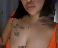 Brooklyn escorts - Brooklyn, NY Female Escort — Incalls, Anal & Full Massage Services