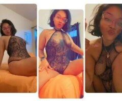 Brooklyn, NY Female Escort — Incalls, Anal & Full Massage Services - Image 4