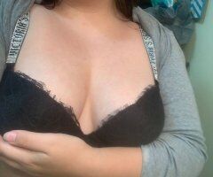 Ogden Area Curvy Female Escort for Outcalls & Car Dates - Image 3