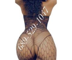 Fort Myers, FL Female Escort — Full Service & Pegging - Image 2