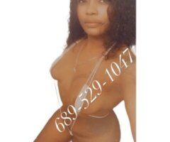Fort Myers, FL Female Escort — Full Service & Pegging - Image 7