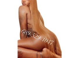Fort Myers, FL Female Escort — Full Service & Pegging - Image 11