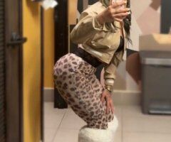 Bismarck ND Asian Female Escort — Natural & sensual escape (24) - Image 4