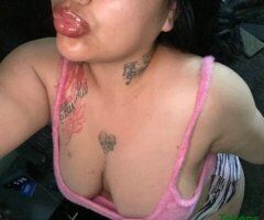 Latina Tatted Baddie (24) — Incall & Outcall Fun - Image 6