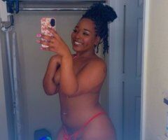 Domina Chocolate Ebony Goddess (Wet Thick Curvy) — Killeen, TX - 29 - Image 2
