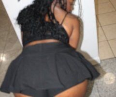Domina Chocolate Ebony Goddess (Wet Thick Curvy) — Killeen, TX - 29 - Image 6