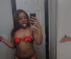 Domina Chocolate Ebony Goddess (Wet Thick Curvy) — Killeen, TX - 29 - Image 7