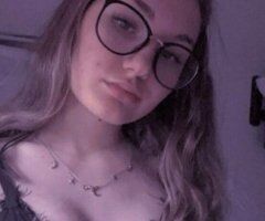 Richmond, VA Female Escort — Incall/Outcall/Hotel + Car Fun - Image 2
