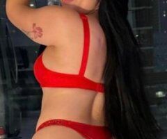 Miami Female Escort — Kim (29) - Image 4