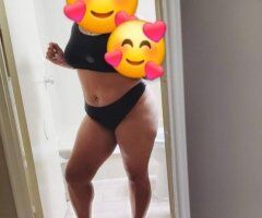 Atlantic City Female Escort — In-call, Out-call, Cardate & Overnights - Image 3
