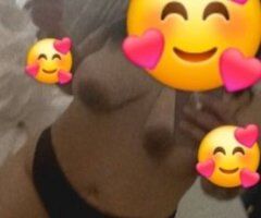 Atlantic City Female Escort — In-call, Out-call, Cardate & Overnights - Image 8