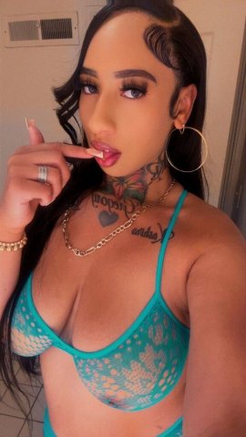 Pretty Pink Ecdadday Pickup Escorts - 23 (Los Angeles) - 1