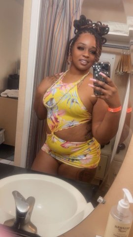 Bismarck ND In-Calls 48 2206 3 05 Hot Out-Calls - 1
