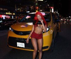 Northern Virginia escorts - Northern Virginia Female Escort — Car Sex, FaceTime, Phone Sex, Videos (23)