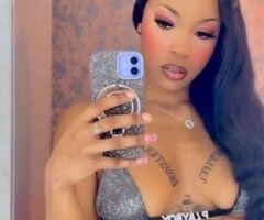 Northern Virginia Female Escort — Car Sex, FaceTime, Phone Sex, Videos (23) - Image 4