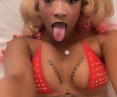Northern Virginia Female Escort — Car Sex, FaceTime, Phone Sex, Videos (23) - Image 6