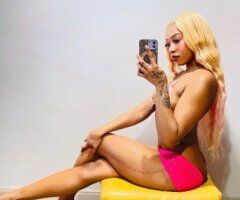 Northern Virginia Female Escort — Car Sex, FaceTime, Phone Sex, Videos (23) - Image 7