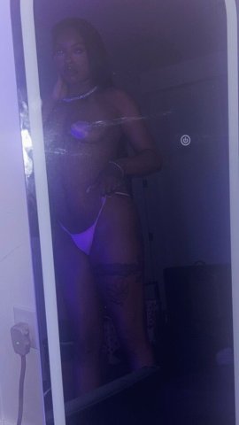 Pretty Brown Brown — Southern Maryland, DC Female Escort (Back rubs, massages, fetish) - 1