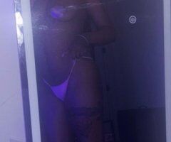 Southern Maryland escorts - Pretty Brown Brown — Southern Maryland, DC Female Escort (Back rubs, massages, fetish)