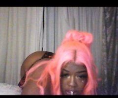 GodessShanell — Incalls/Outcalls & Massage Sessions (North Jersey) - Image 2