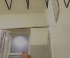GodessShanell — Incalls/Outcalls & Massage Sessions (North Jersey) - Image 6