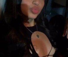 Lafayette Female Escort — OF / Feet-Show Content - Image 4