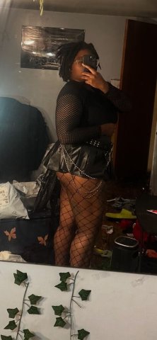 Harrisburg PA Outcall Female Escort — Intercourse, BBJ & Fetish Services - 1