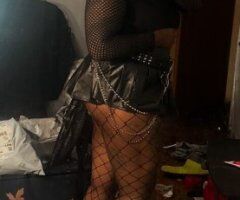 Harrisburg escorts - Harrisburg PA Outcall Female Escort — Intercourse, BBJ & Fetish Services