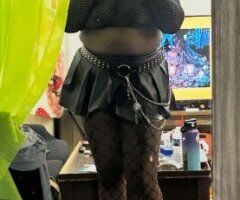 Harrisburg PA Outcall Female Escort — Intercourse, BBJ & Fetish Services - Image 3