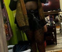 Harrisburg PA Outcall Female Escort — Intercourse, BBJ & Fetish Services - Image 4