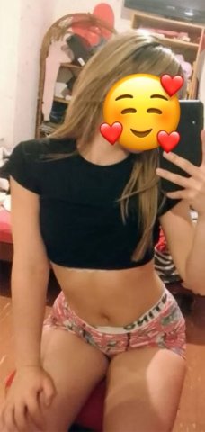 Mujer masajista en McAllen, Texas — masajes relajantes (por cita) 28 - 1