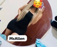 Mujer masajista en McAllen, Texas — masajes relajantes (por cita) 28 - Image 2