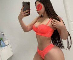 Westchester escorts - Westchester, New York Latina Escort — Playful & Affectionate