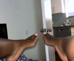 Petite Chocolate Sensation — Outcalls in Oakland/East Bay - Image 2