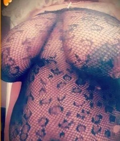 Augusta, GA Head Specials Incalls (Men Only) - 1