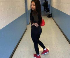 Macon, GA Petite Female Escort — Incall/Outcall & Car Fun - Image 4
