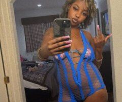 Dallas escorts - Dallas TX Very Petite Female Escort — Outcalls Only