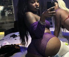 Dallas TX Very Petite Female Escort — Outcalls Only - Image 6