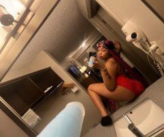 Thick Redbone in South Jersey — Outcalls, Incalls & Mandatory FaceTime - Image 3