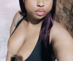 Norfolk VA Country Light-Skin BBW — Outcalls Only - Image 2