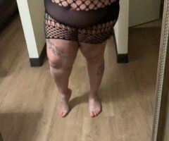 Central Jersey escorts - Central Jersey SSBBW Escort — Clean, Shaved, Couple Days