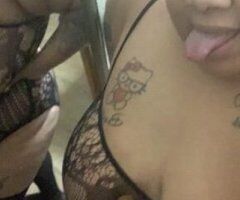 Central Jersey SSBBW Escort — Clean, Shaved, Couple Days - Image 6