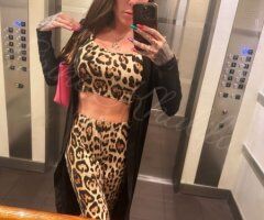 Cincinnati escorts - Cincinnati Tattooed Curvy Temptress — Incalls & Outcalls, Content by Text
