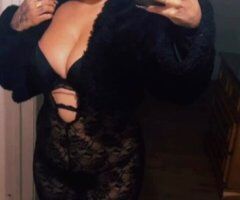 Wet Thick Latina — 21 (Facetime/Google Meets Verification) - Image 8