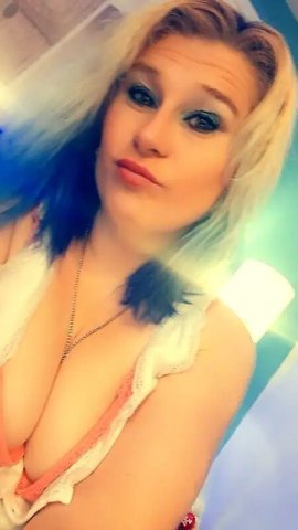 Houston TX Female Escort — Hourly Rates (QV/HR/HHR) Available - 1
