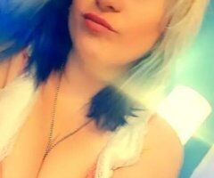 Houston escorts - Houston TX Female Escort — Hourly Rates (QV/HR/HHR) Available