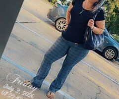 Houston TX Female Escort — Hourly Rates (QV/HR/HHR) Available - Image 3