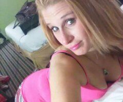 Houston TX Female Escort — Hourly Rates (QV/HR/HHR) Available - Image 5