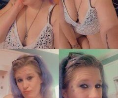 Houston TX Female Escort — Hourly Rates (QV/HR/HHR) Available - Image 6