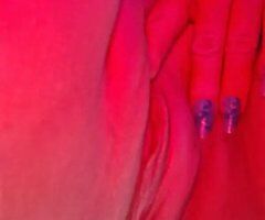 Houston TX Female Escort — Hourly Rates (QV/HR/HHR) Available - Image 8